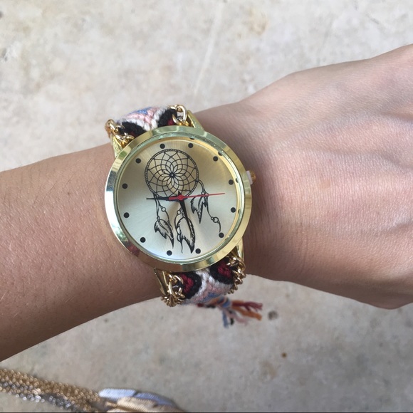 Watch - Picture 2 of 3